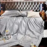Bed_Fantasy_Cozy_Bedding_Set_-_-_tag1_-4148936 Bed Fantasy Cozy Bedding Set tag1