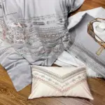 Bed_Fantasy_Cozy_Bedding_Set_-_-_tag1_-4148942 Bed Fantasy Cozy Bedding Set tag1
