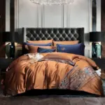Bed_Fantasy_Cozy_Bedding_Set_-_-_tag1_-4148956 Bed Fantasy Cozy Bedding Set tag1