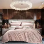 Bed_Fantasy_Cozy_Bedding_Set_-_-_tag1_-4148962 Bed Fantasy Cozy Bedding Set tag1
