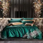 Bed_Fantasy_Cozy_Bedding_Set_-_-_tag1_-4148971 Bed Fantasy Cozy Bedding Set tag1