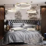 Bed_Fantasy_Cozy_Bedding_Set_-_-_tag1_-4148978 Bed Fantasy Cozy Bedding Set tag1