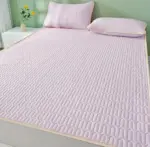 Bed Mat SleepSet Mat with Pillowcase Ultimate Comfort tag1