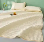 Bed Mat SleepSet Mat with Pillowcase Ultimate Comfort tag1