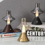 Bedside-bedroom-retro-table-lamp-rechargeable-LED-touch-light-restaurant-decoration-design-atmosphere-light.jpg_65488969-621d-4478-a554-b1a017358643 Bedside bedroom retro table lamp rechargeable LED touch light restaurant decoration design atmosphere light.jpg 65488969 621d 4478 a554 b1a017358643