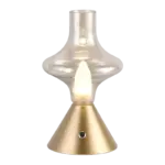 Bedside-bedroom-retro-table-lamp-rechargeable-LED-touch-light-restaurant-decoration-design-atmosphere-light.png_50f86191-1c83-475f-b0cb-7fbda06d7cf6 Bedside bedroom retro table lamp rechargeable LED touch light restaurant decoration design atmosphere light.png 50f86191 1c83 475f b0cb 7fbda06d7cf6