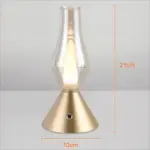 Bedside-bedroom-retro-table-lamp-rechargeable-LED-touch-light-restaurant-decoration-design-atmosphere-light.png_7b6202b7-72e1-46e6-9535-9604b5fb0983 Bedside bedroom retro table lamp rechargeable LED touch light restaurant decoration design atmosphere light.png 7b6202b7 72e1 46e6 9535 9604b5fb0983