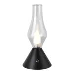 Bedside-bedroom-retro-table-lamp-rechargeable-LED-touch-light-restaurant-decoration-design-atmosphere-light.png_8f6df83a-6429-49e8-bfd3-e6a606f202d7 Bedside bedroom retro table lamp rechargeable LED touch light restaurant decoration design atmosphere light.png 8f6df83a 6429 49e8 bfd3 e6a606f202d7