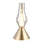 Bedside-bedroom-retro-table-lamp-rechargeable-LED-touch-light-restaurant-decoration-design-atmosphere-light.png_d40d5871-4c06-4188-a232-a487e8bcb988 Bedside bedroom retro table lamp rechargeable LED touch light restaurant decoration design atmosphere light.png d40d5871 4c06 4188 a232 a487e8bcb988