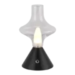 Bedside-bedroom-retro-table-lamp-rechargeable-LED-touch-light-restaurant-decoration-design-atmosphere-light.png_f6be5877-b5bf-482c-9841-82459ca444c1 Bedside bedroom retro table lamp rechargeable LED touch light restaurant decoration design atmosphere light.png f6be5877 b5bf 482c 9841 82459ca444c1