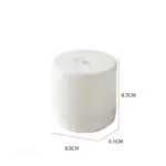 Bedside Lamp Lumina USB Touch Dimming LED Night Light tag1