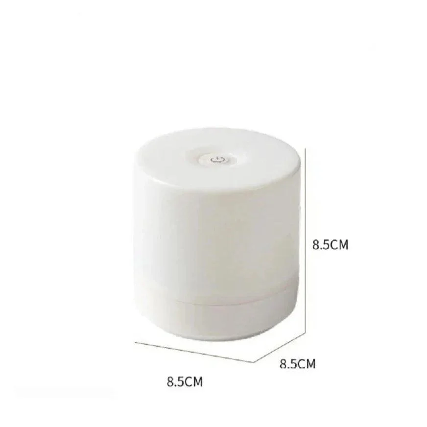 Bedside Lamp - Lumina - USB Touch Dimming - LED Night Light -  - #tag1#