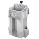 Bedside_Organizer_-_Storage_Bag_-_-_tag1_-4152682 Bedside Organizer Storage Bag tag1