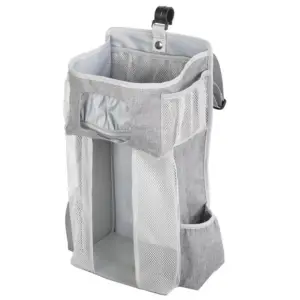 Bedside Organizer - Storage Bag