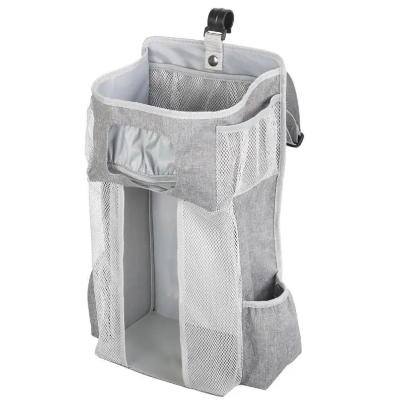 Bedside_Organizer_-_Storage_Bag_-_-_tag1_-4152682 Bedside Organizer Storage Bag tag1
