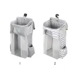 Bedside_Organizer_-_Storage_Bag_-_-_tag1_-4152688 Bedside Organizer Storage Bag tag1
