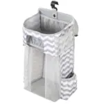 Bedside_Organizer_-_Storage_Bag_-_-_tag1_-4152731 Bedside Organizer Storage Bag tag1