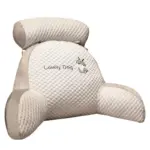 Bedside_Sofa_Pillow_Backrest_-_-4136795 Bedside Sofa Pillow Backrest
