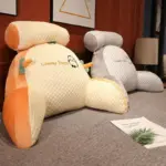 Bedside_Sofa_Pillow_Backrest_-_-4136805 Bedside Sofa Pillow Backrest