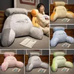 Bedside_Sofa_Pillow_Backrest_-_-4136813 Bedside Sofa Pillow Backrest