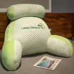 Bedside_Sofa_Pillow_Backrest_-_-4136817 Bedside Sofa Pillow Backrest