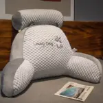 Bedside_Sofa_Pillow_Backrest_-_-4136823 Bedside Sofa Pillow Backrest
