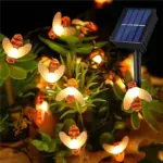 BeeGlow_-_solar_fairy_lights_for_outside_-_-4136955 BeeGlow solar fairy lights for outside