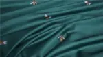 BeeGreen_Duvet_Cover_Set_Made_of_Egyptian_Cotton_-_-_tag1_-4149292 BeeGreen Duvet Cover Set Made of Egyptian Cotton tag1