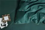 BeeGreen_Duvet_Cover_Set_Made_of_Egyptian_Cotton_-_-_tag1_-4149298 BeeGreen Duvet Cover Set Made of Egyptian Cotton tag1