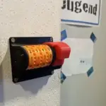Beer Counter Bottle Opener tag1