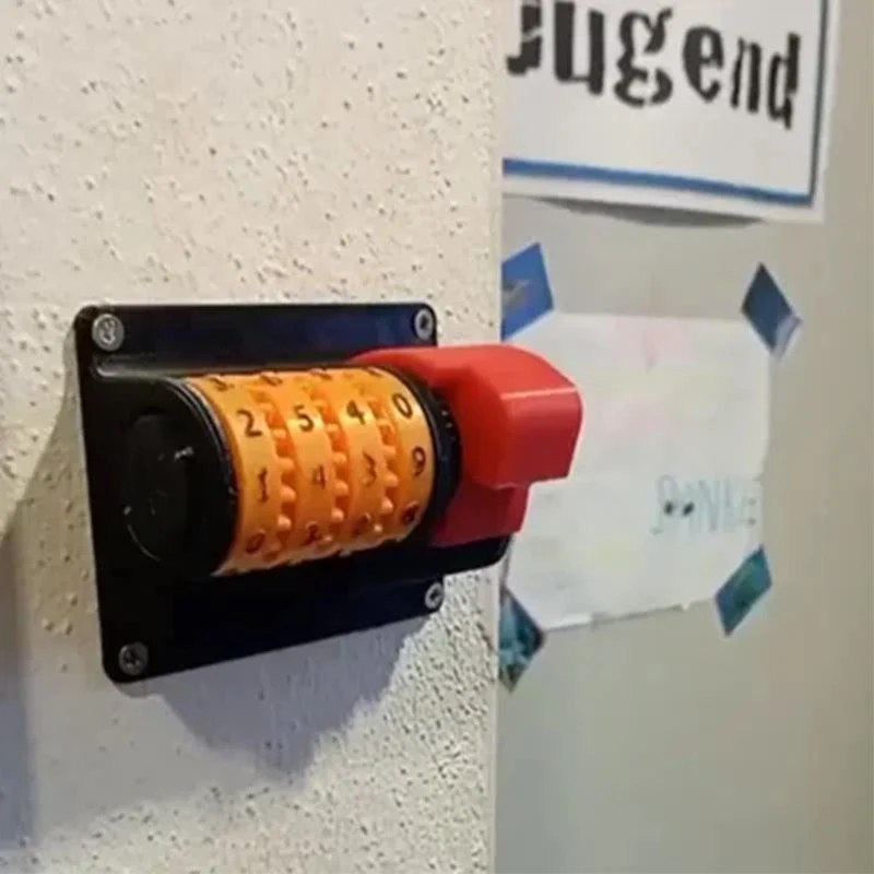 Beer Counter Bottle Opener -  - #tag1#