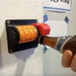 Beer Counter Bottle Opener tag1