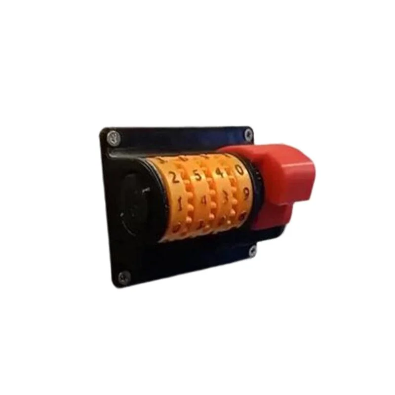 Beer Counter Bottle Opener -  - #tag1#