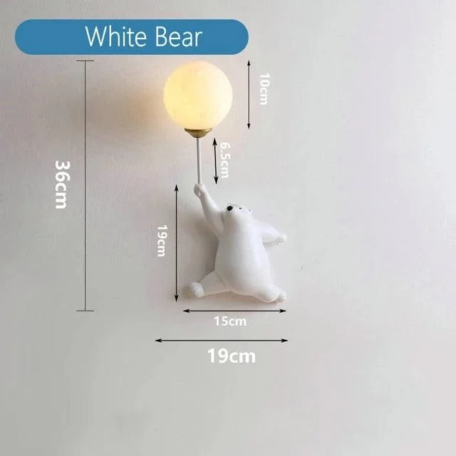 Beerlight - Room Decoration - Elegant Design - Sophisticated and Timeless -  - #tag1#