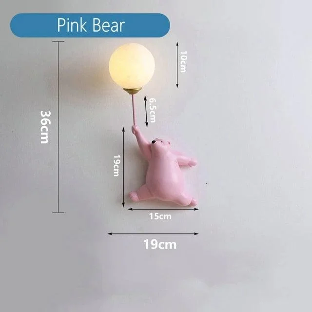 Beerlight - Room Decoration - Elegant Design - Sophisticated and Timeless -  - #tag1#