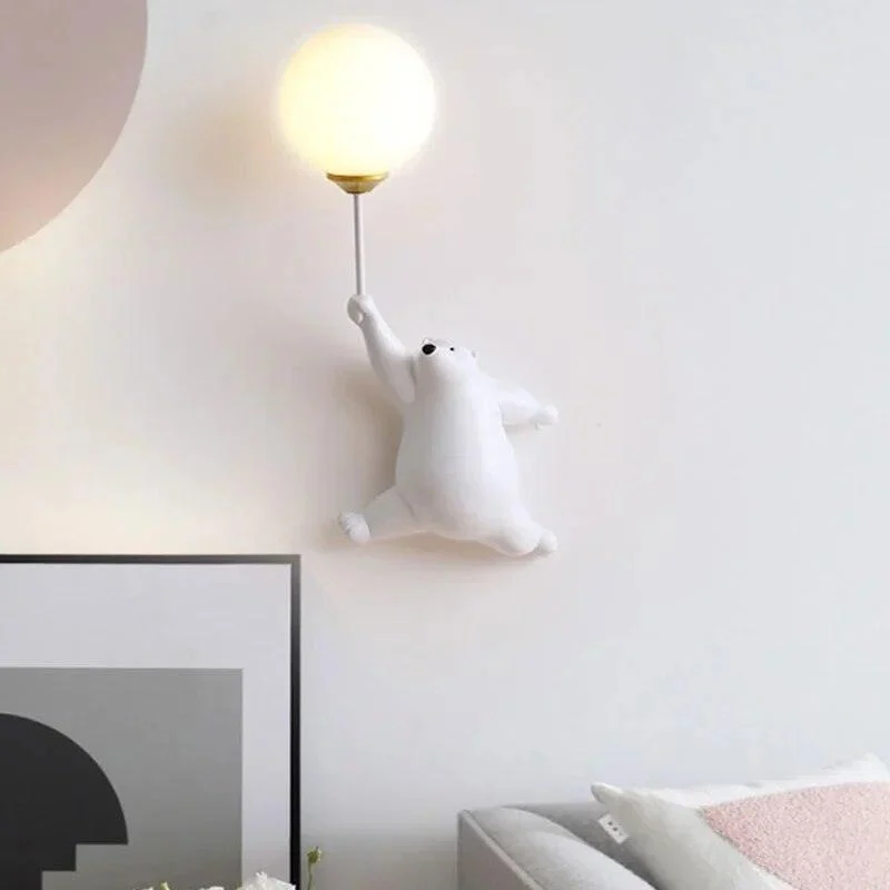 Beerlight - Room Decoration - Elegant Design - Sophisticated and Timeless -  - #tag1#