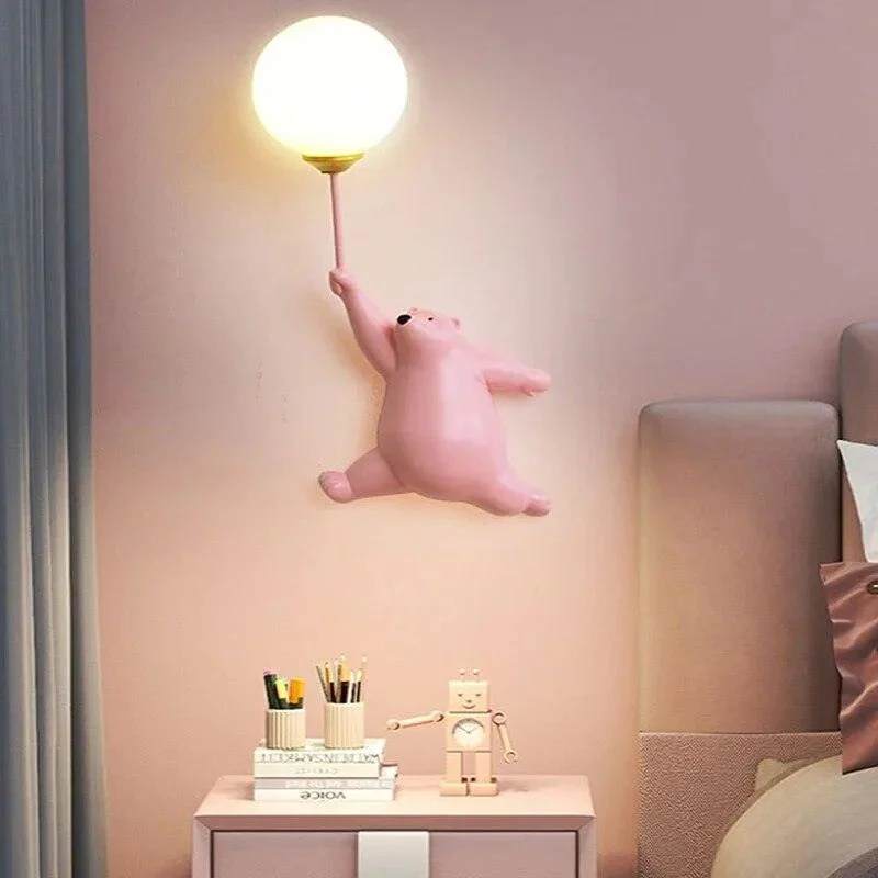 Beerlight - Room Decoration - Elegant Design - Sophisticated and Timeless -  - #tag1#