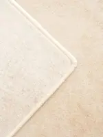 Beige_Clean_Minimal_Striped_Rug_Carpet_Large_Area_Bedroom_Balcony_-_-4137013 Beige Clean Minimal Striped Rug Carpet Large Area Bedroom Balcony