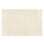 Beige_Clean_Minimal_Striped_Rug_Carpet_Large_Area_Bedroom_Balcony_-_-4137018 Beige Clean Minimal Striped Rug Carpet Large Area Bedroom Balcony