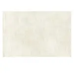 Beige_Clean_Minimal_Striped_Rug_Carpet_Large_Area_Bedroom_Balcony_-_-4137022 Beige Clean Minimal Striped Rug Carpet Large Area Bedroom Balcony
