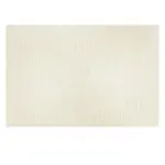 Beige_Clean_Minimal_Striped_Rug_Carpet_Large_Area_Bedroom_Balcony_-_-4137027 Beige Clean Minimal Striped Rug Carpet Large Area Bedroom Balcony