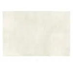Beige_Clean_Minimal_Striped_Rug_Carpet_Large_Area_Bedroom_Balcony_-_-4137034 Beige Clean Minimal Striped Rug Carpet Large Area Bedroom Balcony
