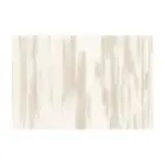 Beige_Clean_Minimal_Striped_Rug_Carpet_Large_Area_Bedroom_Balcony_-_-4137040 Beige Clean Minimal Striped Rug Carpet Large Area Bedroom Balcony