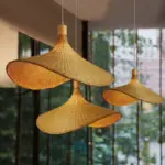 Beige_Wicker_Pendant_Light_Kit_-_Asian_1-Light_Dining_Table_Ceiling_Lamp_-_-_tag1_-4153026 Beige Wicker Pendant Light Kit Asian 1 Light Dining Table Ceiling Lamp tag1