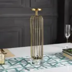 Belevue_Brass_Candle_Holder_-_-4137095 Belevue Brass Candle Holder