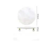 Belevue_Natural_Marble_Tray_-_-4137166 Belevue Natural Marble Tray