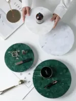 Belevue_Natural_Marble_Tray_-_-4137171 Belevue Natural Marble Tray