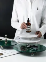 Belevue_Natural_Marble_Tray_-_-4137184 Belevue Natural Marble Tray