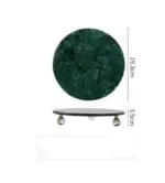 Belevue_Natural_Marble_Tray_-_-4137206 Belevue Natural Marble Tray