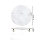 Belevue_Natural_Marble_Tray_-_-4137211 Belevue Natural Marble Tray